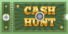 card cash hunt