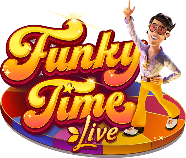 Funky Time